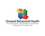 https://www.logocontest.com/public/logoimage/1330019678Onward Behavioral Health.jpg